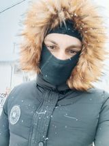 Foto utilizatorului smomir800