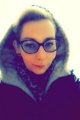 Photos Anaid