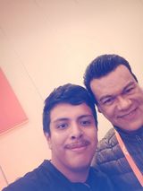 Fotos alvaritog2809