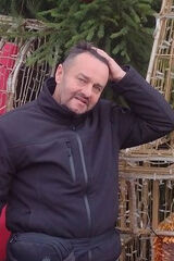 Zdjęcie użytkownika TomaszKowalSki1973