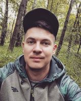 Benutzerfoto Ejnocoty