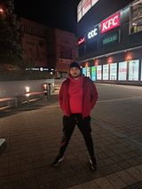 Zdjęcie użytkownika GrobelnyPa