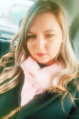 Zdjęcie użytkownika MalaJaMa