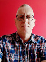 Фото користувача kleszef