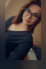 Foto pengguna dagmara999