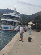 Benutzerfoto grzegorzbojarski80