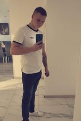 Фотография пользователя Sebastiiann