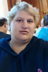 Zdjęcie użytkownika gizelakostalova72