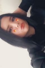 Zdjęcie użytkownika Narolska