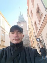 Zdjęcie użytkownika Kslmar77