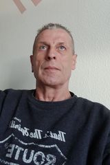 Zdjęcie użytkownika michaelehring3