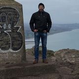 Benutzerfoto DariuszKsiazek