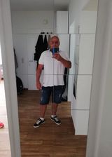 Photos Marcin42Espelkamp