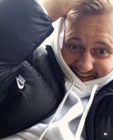 Фото користувача Kuuu