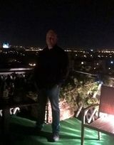 Фотография пользователя happymati