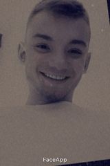 Zdjęcie użytkownika davidbjd