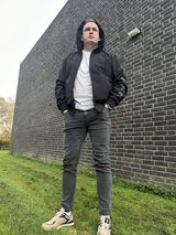 Foto pengguna Ordynator94