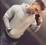 Фотография пользователя pawelkopaczki