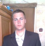 Фотография пользователя dariuszxxx108