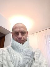 Фотография пользователя DominikZo