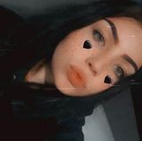 Foto pengguna Nikola2103