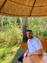 Фотография пользователя Domin1x