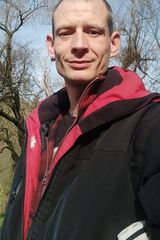 Zdjęcie użytkownika veselybroucek