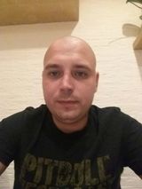 Benutzerfoto mateusz31081992