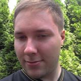 Фотография пользователя jack69szpara