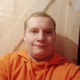 Фотография пользователя kujawamikolaj32