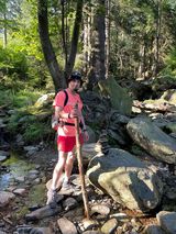 Фото користувача KubusOS