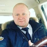 Foto utilizatorului adf33r3