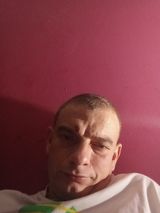 Foto pengguna sylwesterjonczyk48