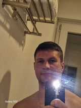 Zdjęcie użytkownika artyszukd