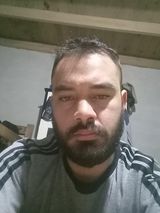 Foto utilizatorului Exequiel22
