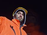 Zdjęcie użytkownika qazimcili