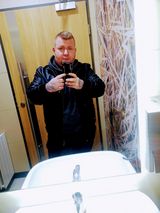 Foto pengguna TomekWerkowski