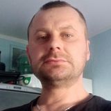 Zdjęcie użytkownika Szybkiego88