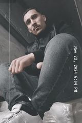 Foto pengguna atmanghebloudj