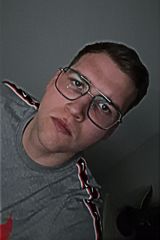 Foto utilizatorului Filip3458