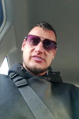 Fotos cyganiakprzemyslaw