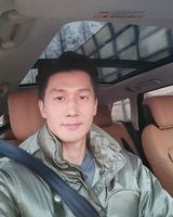 Zdjęcie użytkownika Chen99