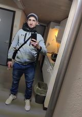 Foto utilizatorului HZNSmarTBarT
