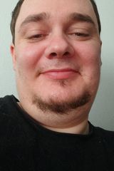 Fotka uživatele Areczek92