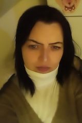 Фотография пользователя Kasia03Kasia