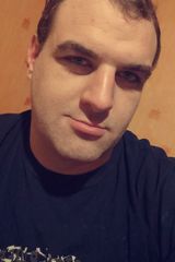 Фотография пользователя raczkowiak72