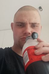 Foto utilizatorului Piotrekpiotrekk