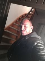 Фотография пользователя NicNac22