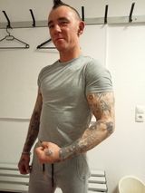 Fotka uživatele Karwecki