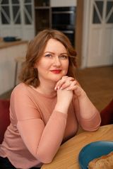Foto utilizatorului phillipplaura32